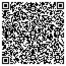 QR code with Seacoast United Maine contacts