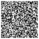 QR code with Lofquist Starling contacts