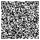 QR code with Denmark Village Hall contacts