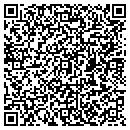 QR code with Mayos Sportswear contacts