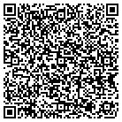 QR code with Manticore Video Productions contacts