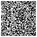 QR code with Emma Estates LLC contacts