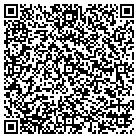 QR code with Matthews Imagineering Inc contacts