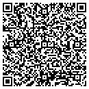 QR code with Caruso Brick Oven contacts