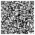 QR code with Henrys contacts