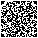 QR code with Meyer Danny PE contacts