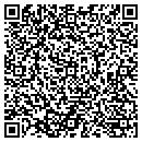 QR code with Pancake Cottage contacts