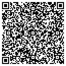 QR code with Division of Comm Housing contacts