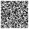 QR code with Mcarthur Clothing contacts