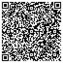 QR code with Casa DE Dolce contacts