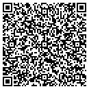 QR code with Papa's Place contacts