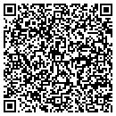 QR code with A Time To Travel Down Under contacts
