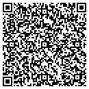 QR code with Douglas-Maple contacts