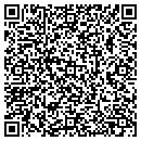 QR code with Yankee Fun Park contacts