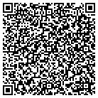 QR code with Epic Appraisal contacts