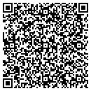 QR code with Dresser Village contacts