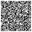 QR code with Ackley Engineering contacts