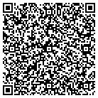 QR code with 1st Place Motorsports LLC contacts
