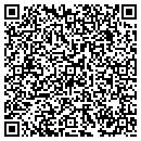 QR code with Smertz Kelly Tires contacts