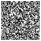 QR code with Atma Seva Journeys LLC contacts