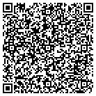 QR code with Edgerton Public Works Director contacts