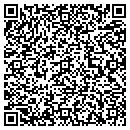 QR code with Adams Sherman contacts