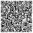 QR code with Celebrations Baking & Catering contacts