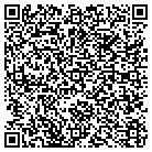 QR code with Pat's Kitchen & Family Restaurant contacts