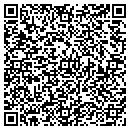 QR code with Jewels By Parklane contacts