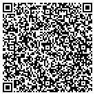 QR code with Evergreen Equine Appraisal contacts