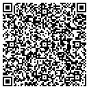 QR code with Blum Lynne M contacts