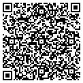 QR code with 2E Photography contacts