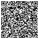 QR code with C'Est LA Vie contacts