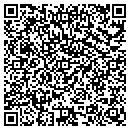 QR code with Ss Tire Wholesale contacts