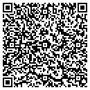 QR code with Expedited Appraisals contacts