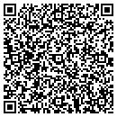 QR code with Michael Jemall contacts