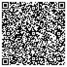 QR code with Express Appraisal Inc contacts