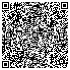 QR code with Linda Jenkins-Orourk CPA contacts