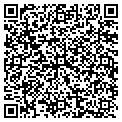 QR code with A2z Photomats contacts