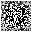 QR code with Michael Kors contacts