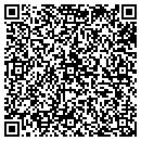 QR code with Piazza De Caruso contacts