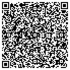 QR code with Children of the World CO-OP contacts