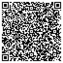 QR code with Fort Mc Coy Post Locator contacts