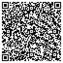 QR code with Asher Mark PE contacts