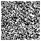 QR code with Enterprise Recreation contacts