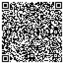 QR code with Fast Track Appraisals contacts