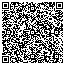 QR code with Aussie World Travel contacts