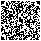 QR code with Plaza Family Restaurant contacts