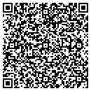 QR code with Chase's Treats contacts