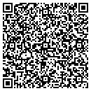 QR code with Brandon Nail Supply contacts
